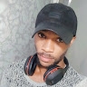 Carlos Onyango