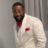 Daniel Williams