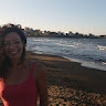eirini dv