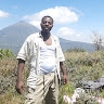 Ngoga Innocent