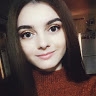 Polina Kupriianova