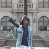 Kejuan Goldsmith