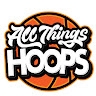 All Things Hoops