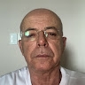 Carlos Cunha