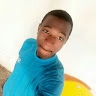 Light Bayihimbaze