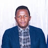 Tumubwiine Anthony