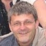 Pavel Dolenc