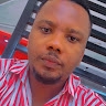 Ernest Maduakor