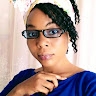 ARYEMO GLORIA WINNIFRED