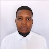 Jeff Odida