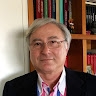 Mario Turco Liveri