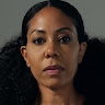 Nedra Marie Taylor