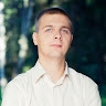 Volodya Doskach