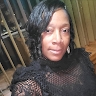 Tracy tmomgirl