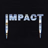Impact Multimedia  