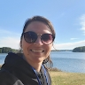 Brigita Pupelyte