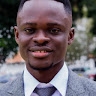 Samuel OpokuWare