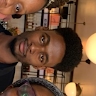 Karugaba Herman Caleb