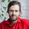 Andrew Black