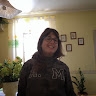 gabry grosso