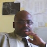 Luzuko Mdubeki