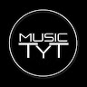 MUSIC TYT