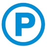 Pankaj Patra