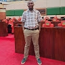 Kelvin Njoroge