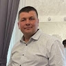 Yurii Shramenko