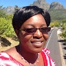 Nyaradzai Munamba