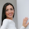 Anita Kondoyanidi