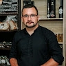 Ernő Fancsali
