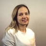 Jeļena L