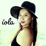 Iola Nguyen