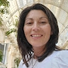Penelope Charalampidou