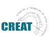 Creat creat