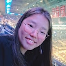 Matilda Choi
