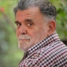 DIMITRIOS KANELLOPOULOS