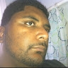 Adilson Semedo