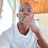 OGUTTU INNOCENT