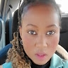 Siyasanga Rini