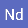 Nd Tayeb