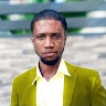 Emmanuel Nana N. Asiedu