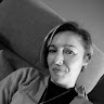 Sarah Leheup