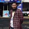 Muhammad Yousaf Quddoos