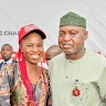 Ifedolapo Oyebode