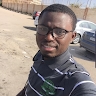 Abba Abdullahi