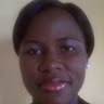 yetunde adebayo