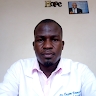 tapem emmanuel