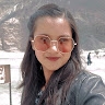 Nishtha Agarwal